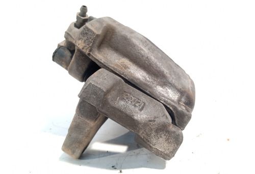 Pinça Cavalete Diant Esquerdo Volkswagen Tiguan 2.0 2013