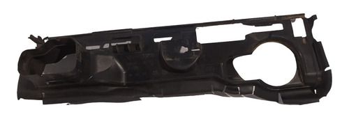 Defletor Esquerdo Radiador Volvo Xc60 3.0 T6 2011 2012 2013