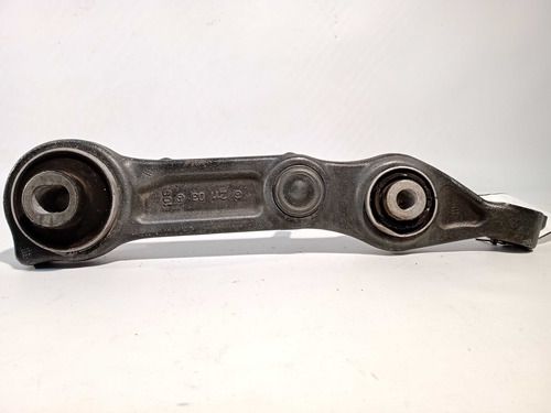 Braço Dianteiro Esquerdo Mercedes E320 2004