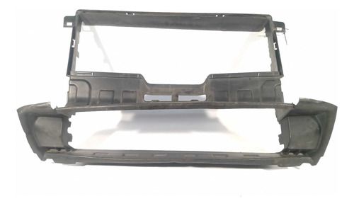 Defletor Frontal Radiador Land Rover Freelander 2 3.2 2008
