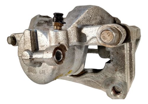 Pinça Cavalete Dianteir Direito Fiat Toro 1.3 T270 2022 2023