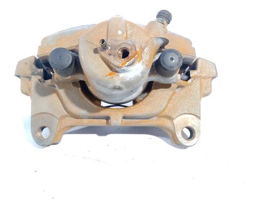 Pinça Cavalete Dianteira Direita Audi A3 2010 2011 2012 2013