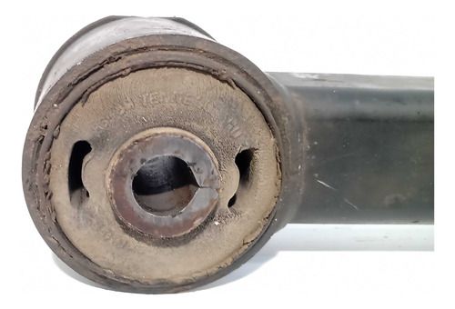 Braço Diferencial Sup Tras Direito Jeep Cherokee 4x4 2008
