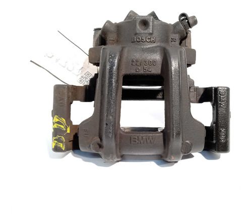 Pinça Cavalete Dianteira Direita Bmw 320i 2014 2015 2017