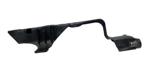 Suporte Esquerdo Radiador Volkswagen Touareg V6 4.2 2010