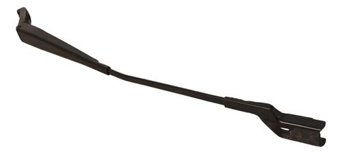 Braço Direito Limpador Parabrisa Chery Tiggo 8 2021 2022