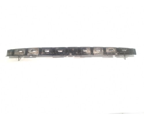 Suporte Estribo Lado Direito Hyundai Vera Cruz 2008 2010