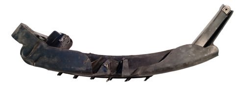 Suporte Farol Direito Audi A3 Sportback 2010 2011 2012 Detal