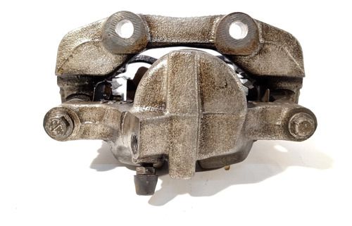 Pinça Cavalete Dianteira Direita Citroen Ds3 2011 2012 2013