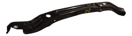 Suporte Farol Direito Chery Tiggo 8 2021 2022