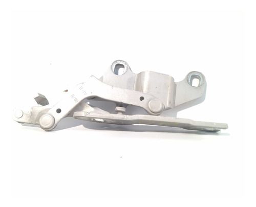 Braço Dobradiça Capo Direito Bmw 325i 2011 2012 2013