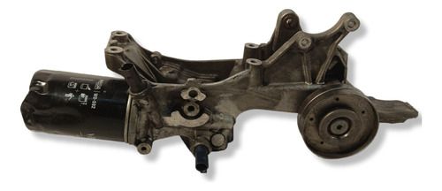 Suporte Filtro Oleo Audi Q5 Tfsi 2.0 2011 2012