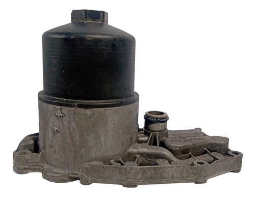 Suporte Filtro Oleo Discovery 4 2012 2013 2014