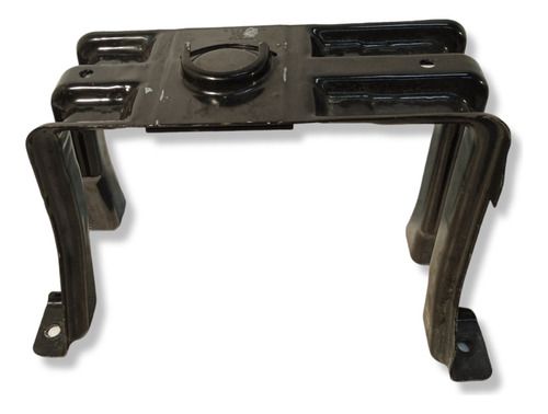Suporte Fixação Estepe Audi A4 2011 2012