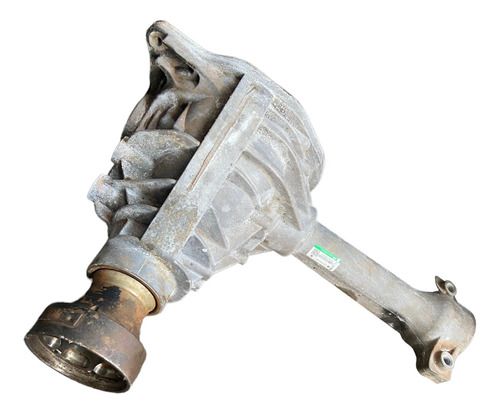 Diferencial Dianteiro Jeep Cherokee Sport 3.7 2006 2007