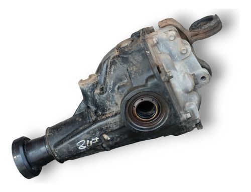 Diferencial Dianteiro Kia Mohave 3.8 Aut 2010 2011 2012 2013