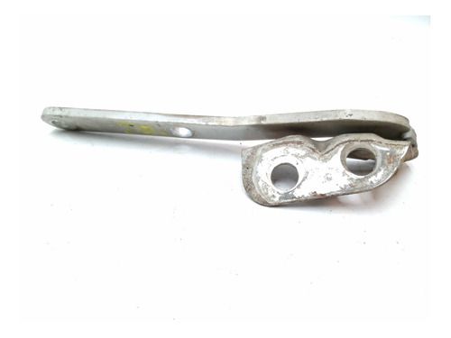 Braço Dobradiça Capo Esq Land Rover Freelander 1 2003 2004
