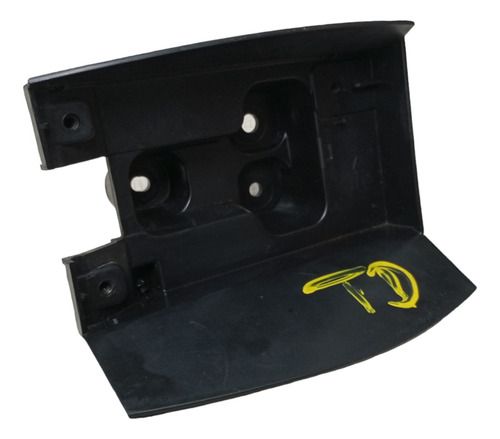 Suporte Modulo Pontotras Dir Cego Chery Tiggo 8 2021 2022