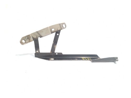Braço Dobradiça Capo Esquerdo Jeep Cherokee 2007 2008