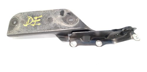Braço Dobradiça Capo Esquerdo Jeep Cherokee 2007 2010