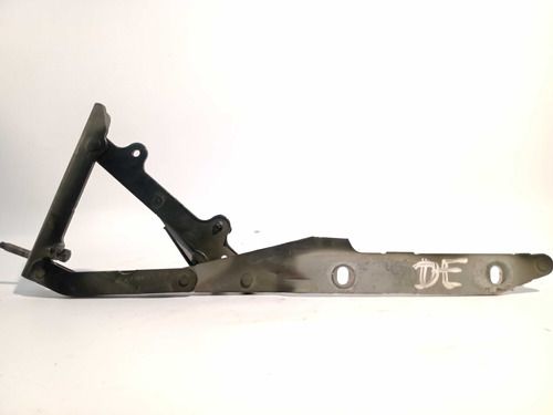 Braço Dobradiça Capô Esquerdo Land Rover Sport 2004 2009