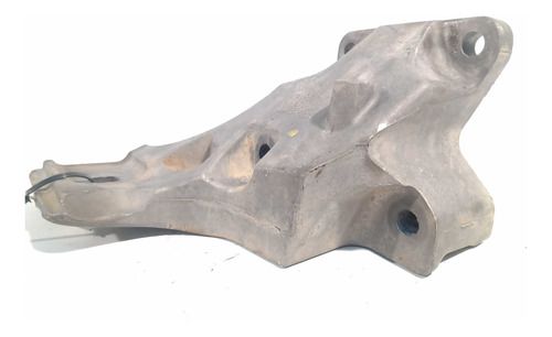 Suporte Motor Direito Land Rover Sport 2004 2005 2006 2009