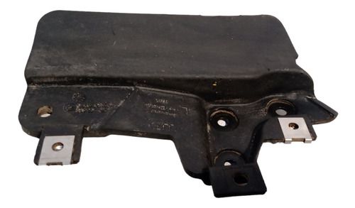 Suporte Parabarro Tras Esq Audi A3 Spotback 2010 2013