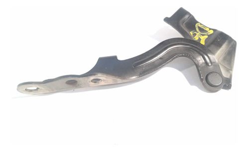 Braço Dobradiça Capo Lado Esq Hyundai Vera Cruz 2008 2010