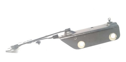 Braço Dobradiça Capô Lado Esquerdo Freelander 2 2008 2010