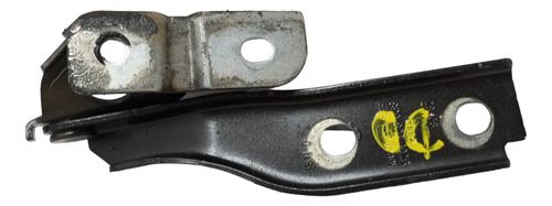 Braço Dobradiça Direita Capo Audi A3 Sportback 2007 2008