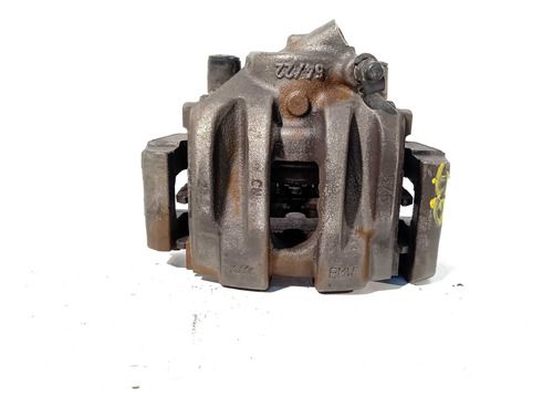 Pinça Cavalete Dianteiro Direito Bmw 120i 2006 2008 2010