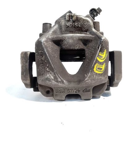 Pinça Cavalete Dianteiro Direito Bmw 325i 2.5 2011 2013