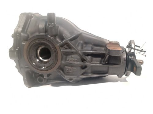 Diferencial Traseiro Mercedes C180 2003