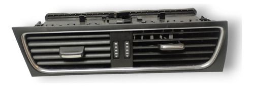 Difusor Ar Central Audi A4 2011 2012