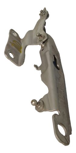 Braço Dobradiça Direita Capo Volvo Xc60 2011 2012 2013