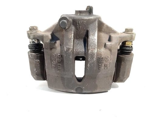 Pinça Cavalete Dianteiro Direito Kia Sportage 2011 2012 2013