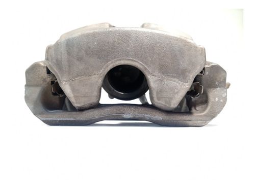 Pinça Cavalete Dianteiro Direito Mercedes C180 2012 2013