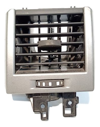 Difusor Ar Central Direito Rover Sport 2004 2005 2006 2008