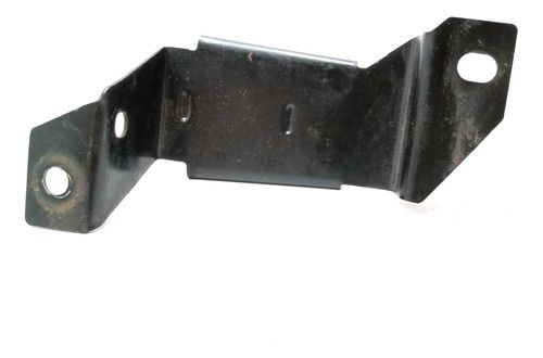 Suporte Reservatorio Oleo Direcao Freelander 1 2003 2004