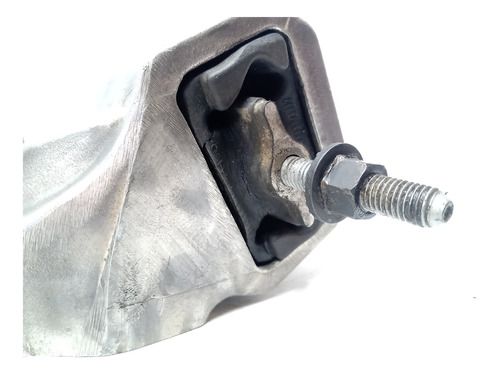 Suporte Sem Coxim Direito Jeep Cherokee Diesel Det. Motor 09
