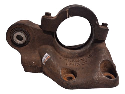 Suporte Semi Eixo Diant Direito Volvo Xc60 3.0 2010 2011