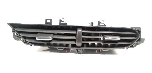 Difusor Ar Central Gm Tracker Premier 2020 2021