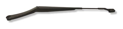Braço Esquerdo Limpador Parabrisa Vw Tiguan R-line 2021 2022