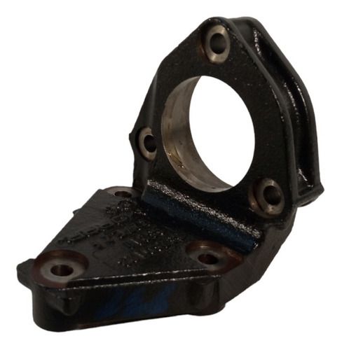 Suporte Semi Eixo Dianteiro Direito Jeep Renegade 1.8 2021