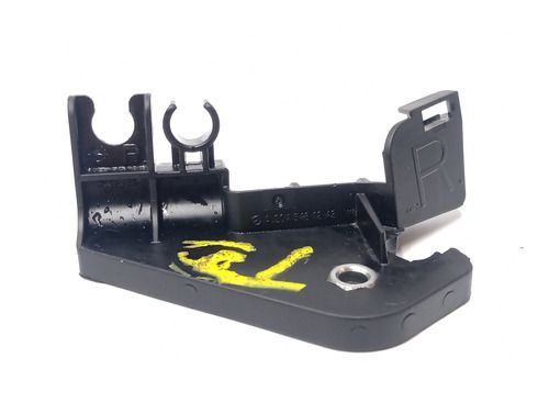 Suporte Sensor Traseiro Direto Mercedes C250  2011