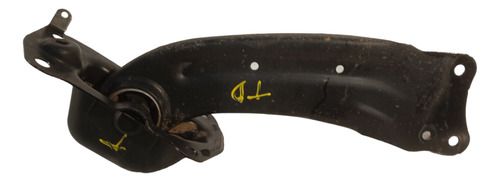 Braço Facão Tras Direito Vw Tiguan 200cv 2012 2013 2014