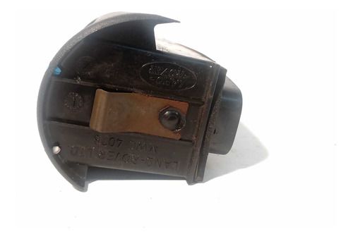 Difusor Ar Dianteiro Land Rover Freelander 1 2003 2004 2005