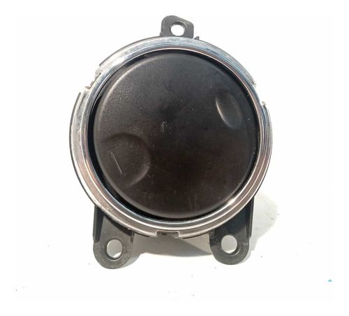 Difusor Ar Direito Chrysler Pt Cruiser 2007 2008