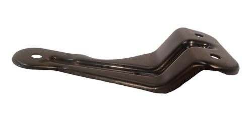 Suporte Suspensão Traseiro Direito Fiat Freemont 2011 2012