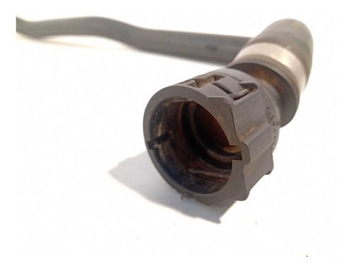 Mangueira Aguá Radiador  Bmw 118i 2012 2013 2014 2015